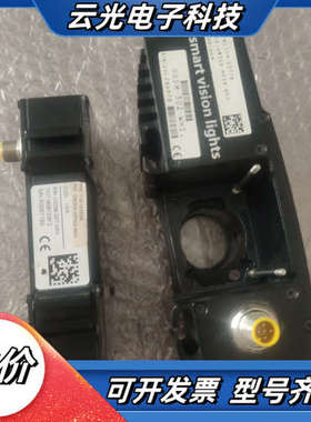 康耐视ODDM-302-407，议价