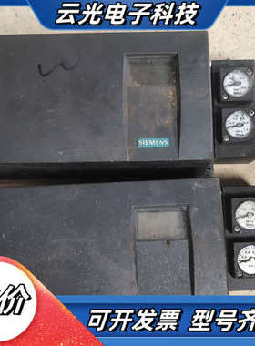 6DR5010-0NG00-0AA0议价