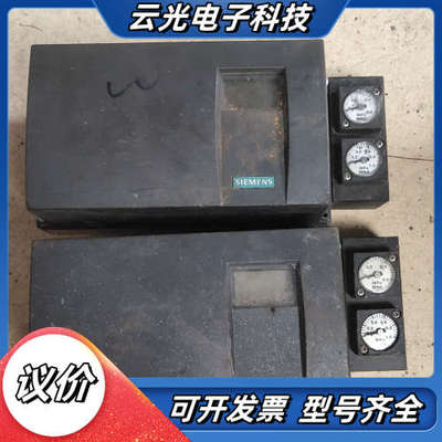 6DR5010-0NG00-0AA0议价