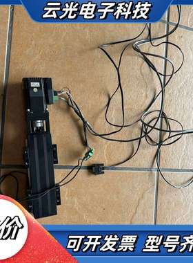 57步进马达驱动集成一体式STM23S-2AN带模组议价