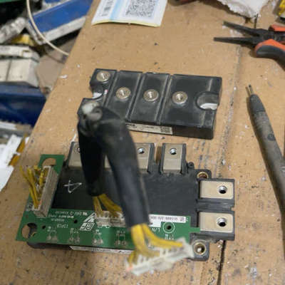 cm100rx1-24a、df150ac160、cm100r议价