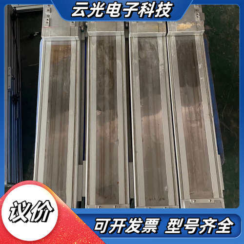 ISDB-M-I-100-10-500-T2-M-A3E-A议价