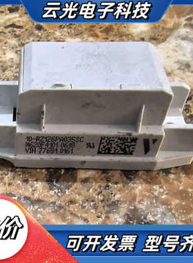 10-RZ126PA035SC ，M620F4101 061议价