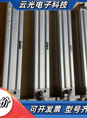 气缸MDB1F40-250-Z73L MB1F40-2议价