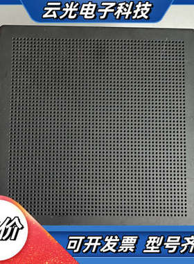 索泰zotac  ZBOX-MI527NANO迷你小主机议价