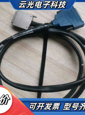 NI SHC68-68-EPM 192061B-02数据议价