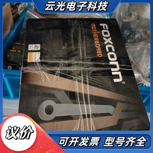 微星主板G31M3议价