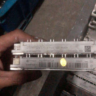 议价 原装 fs200r12kt4r gd200ffy120c6s