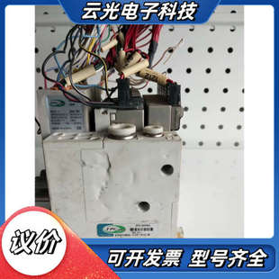 NC11 现货 EP05M06 N1CH 议价 V15 正品