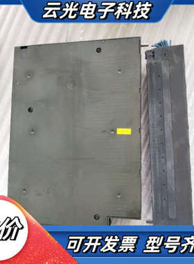 6ES7 421-1BL00-0AA0 含接线端子 实物照片 原装 现货*议价