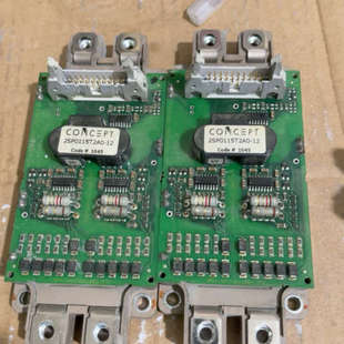 ff600e12me4 e议价 120 2mbi600vn