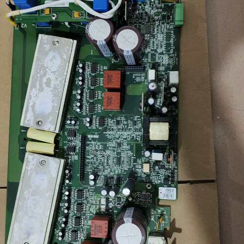 赐福驱动板1A02110002-N0，电源板EM33D980议价