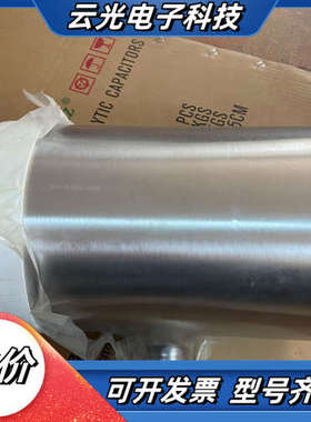 进口变径三通216.3*76.2、316不锈钢BA级、现议价