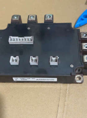 IGBT模块CM200TL-24NF，原装件，型议价