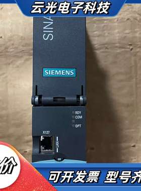 6SL3040-1MA01-0AA0 模块 CU320议价