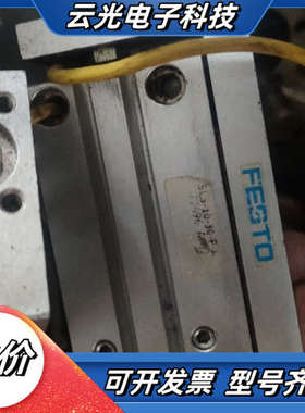 FESTOSLS10-30-P-A议价