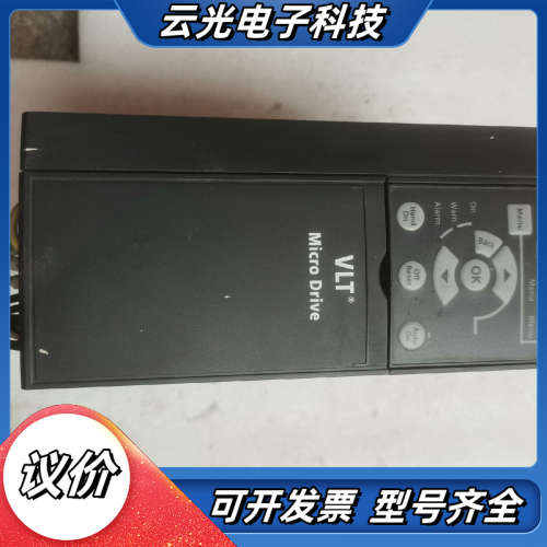 FC-051P3K0T4E20H3BXCXXXSXXX 议价