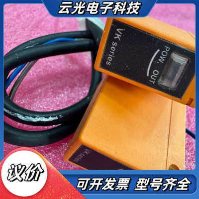 全新PSPVK-E2M-D2Y2，PSPVK-T2MNA-D议价