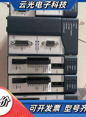 IC695CPU310 IC695PBM300 IC695P议价