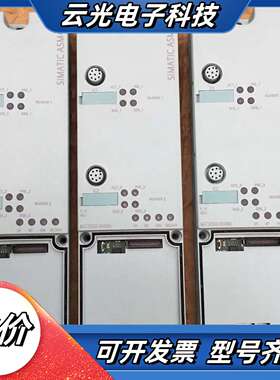 6GT2002-0ED00 ASM456通讯模组，95议价