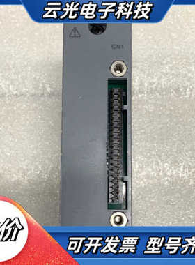 议价横河模块AAI143-H53现货原装，，的议价