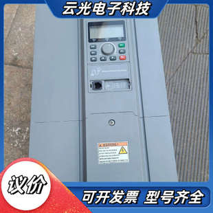 MNA 3P4 LP议价 18K5 力士乐变频器FVCB01.1