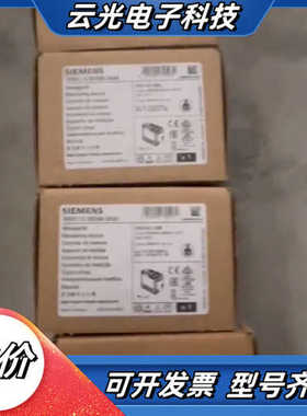 7KM2112-0BA00-2AA0  PAC3200测量仪议价