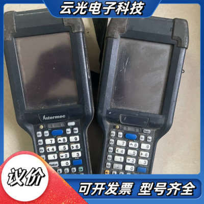 易迈腾, ck3c 成色如图 ck3c 不带电池当配议价