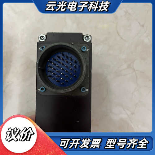 ATI机器人换枪装置快换装置VB8M VB8T VB14M议价