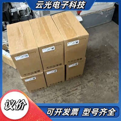 全新台达ME300变频器5.5KW，VFD13AME43AN议价