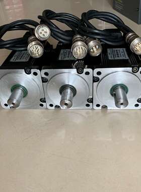 柝机.华大马达80ST-M02430L议价