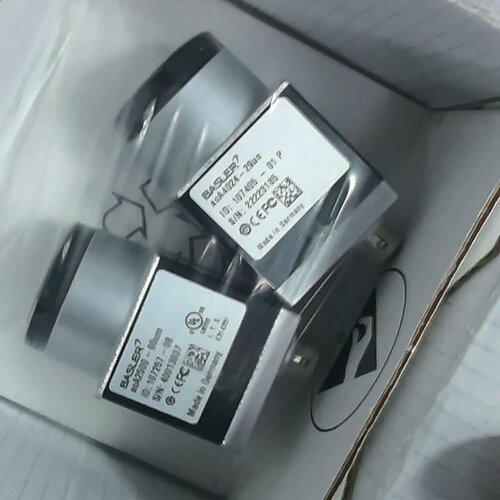 aca2500-60um aca4024-29uc 原装ba议价