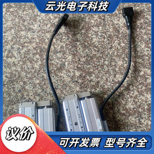 RCA2-TF4N-1-20-4-30-A1-X07-K2，议价