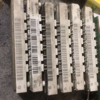ddb6u100n16r、ddb6u84n16r、原装议价