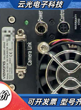 vieworks工业相机2900万像素议价