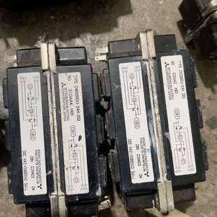 原装 CM200DU 24nf cm200du 议价 24h