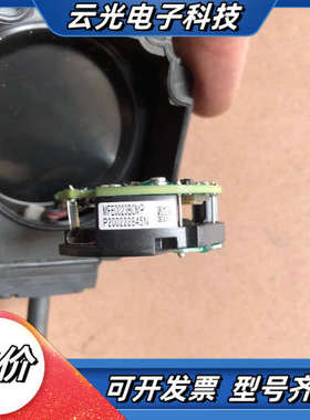 a6伺服电机编码器mfe0023b0mp议价