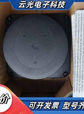 SICK西克激光扫描NANS3-CAAZ30AN1全新机议价