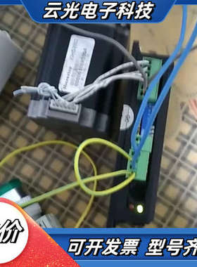 SF一2H057M  23HS3002步进细分驱动器功能议价