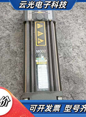 进口SERVOWELD伺服电缸 GSWA-101/GSW议价