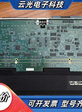 PENTEK Model4294 Quad G4 Power议价