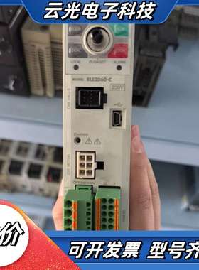 东方马达调速器BLE2D60-C议价