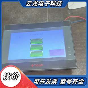 中达优控MC F700A 6MT A议价 22MR