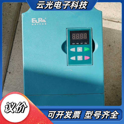 欧瑞变频器  YM2000-0037T3B  3.7KW议价