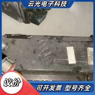 Allen B580F 12议价 Bradley