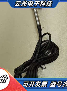 德国 DIATEST 电感测头传感器 2004 M  532议价