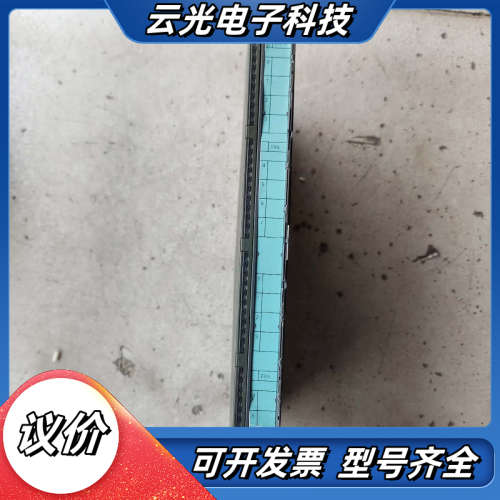 PLC 422-1HH00-0AA0 。议价