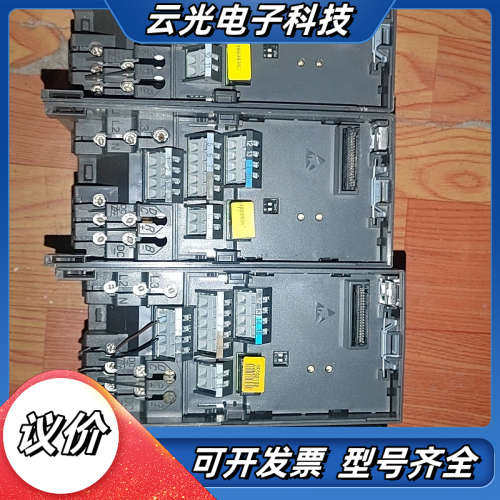 变频器M420系列6SE6420-2UD21-1AA1议价