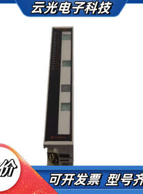 YRY20AH 67FBD AC240V DC24V 日立P议价