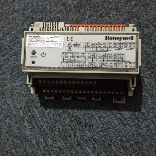 XFC3A06001 正品行货 Honeyw议价